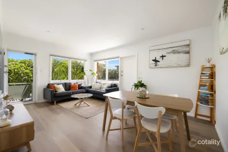 Property photo of 6/144 Marine Parade Miami QLD 4220
