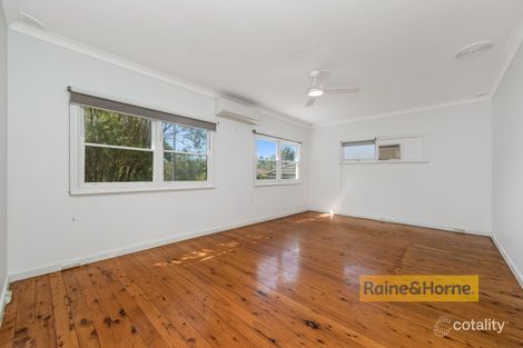 Property photo of 475 Ocean Beach Road Umina Beach NSW 2257