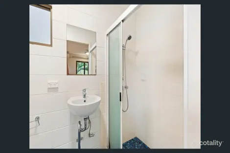 Property photo of 27 Sandwich Street Kamerunga QLD 4870