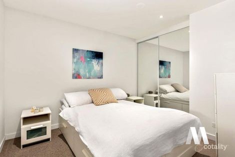 Property photo of 302/40-44 Pakington Street St Kilda VIC 3182