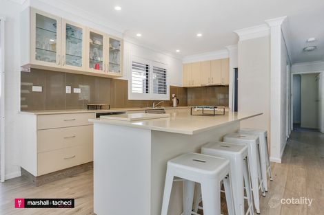 Property photo of 5 Beauty Point Road Wallaga Lake NSW 2546