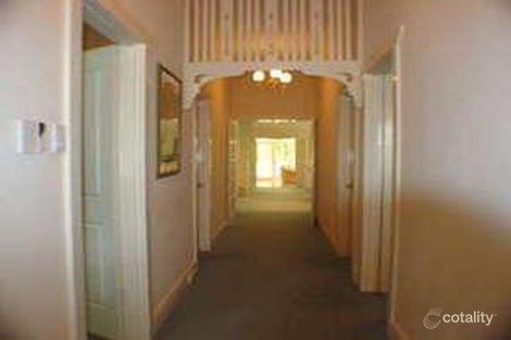 Property photo of 8 Kitchener Street Netherby SA 5062