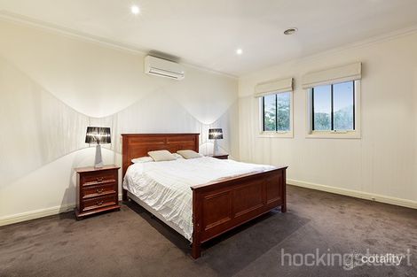 Property photo of 73 Kennedy Street Bentleigh East VIC 3165