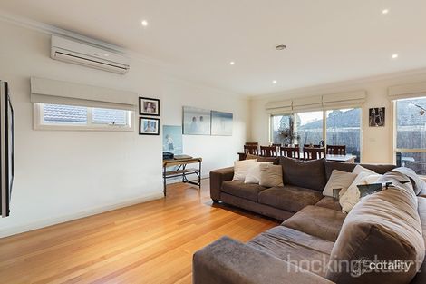 Property photo of 73 Kennedy Street Bentleigh East VIC 3165