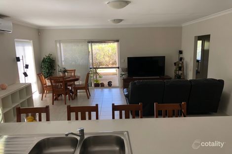 Property photo of 5 Serenity Street Wellard WA 6170