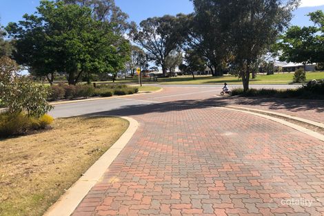 Property photo of 5 Serenity Street Wellard WA 6170