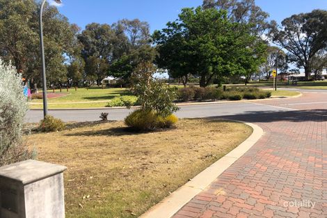 Property photo of 5 Serenity Street Wellard WA 6170