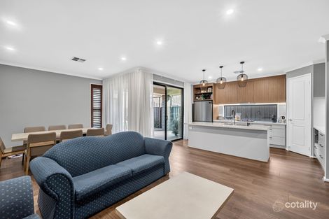 Property photo of 12 Cotterdale Avenue Mount Barker SA 5251