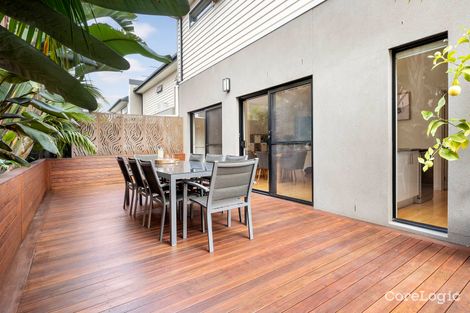 Property photo of 1/10 Cala Street West Footscray VIC 3012