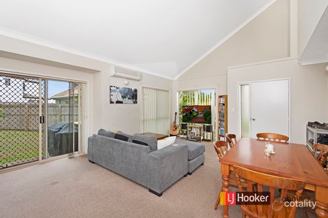 Property photo of 24/26 Fortune Street Coomera QLD 4209