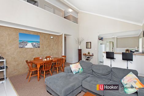 Property photo of 24/26 Fortune Street Coomera QLD 4209