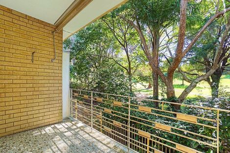 Property photo of 2/6 Forest Grove Epping NSW 2121