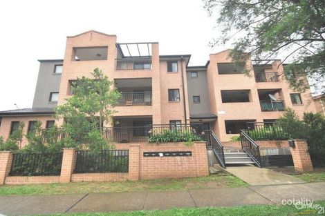 Property photo of 1/1 Hardy Street Fairfield NSW 2165