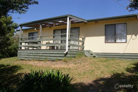 Property photo of 49 Inlet View Road Venus Bay VIC 3956