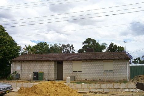 Property photo of 8 Kiama Road Armadale WA 6112
