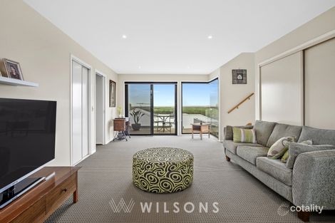 Property photo of 30 Horizon Court Highton VIC 3216