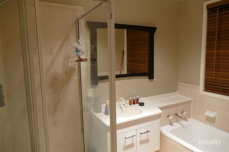 Property photo of 11 Joadja Crescent Glendenning NSW 2761