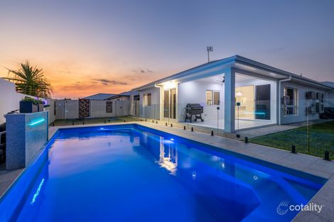 10 Mossvale St, Bohle Plains, QLD 4817