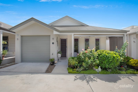 414/299 Napper Rd, Arundel, QLD 4214