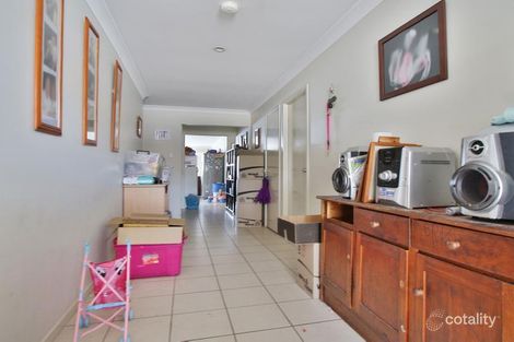 Property photo of 2 Imperial Court Brassall QLD 4305
