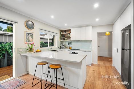 Property photo of 1/66 Mahoneys Road Forest Hill VIC 3131
