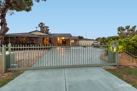 Property photo of 2 Arctic Close Waikiki WA 6169