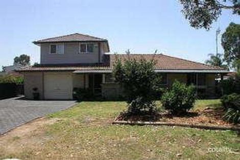 4 Kitty Pl, Watanobbi, NSW 2259