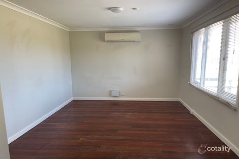 Property photo of 71 Scott Road Rangeway WA 6530