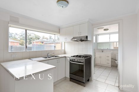 Property photo of 15 Spring Road Springvale South VIC 3172