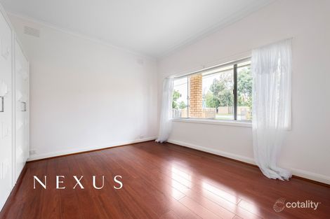 Property photo of 15 Spring Road Springvale South VIC 3172