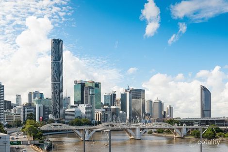 309/6 Exford St, Brisbane City, QLD 4000