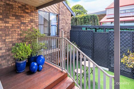 Property photo of 60 North Street Robertson NSW 2577