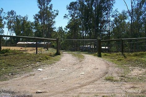 Property photo of 110 Missouri Street Jimboomba QLD 4280