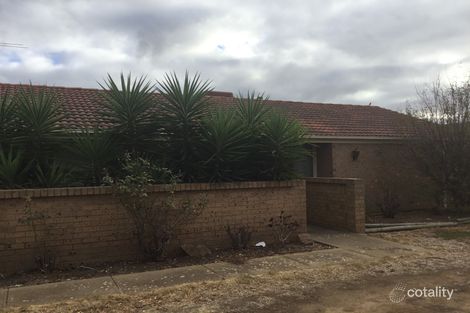 39 Martins Rd, Paralowie, SA 5108