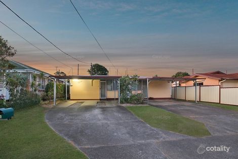 61 Boonaree St, Sunnybank, QLD 4109