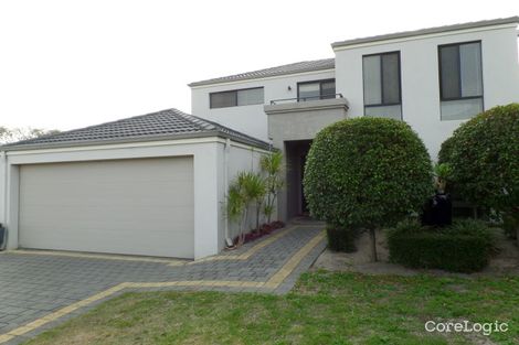 Property photo of 3 Newcomen Road Stirling WA 6021