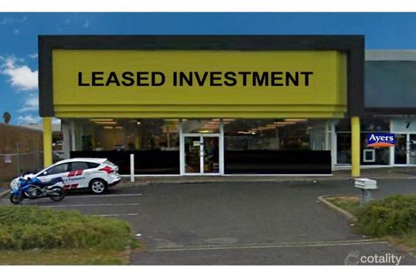 5/1 Dellamarta Rd, Wangara, WA 6065