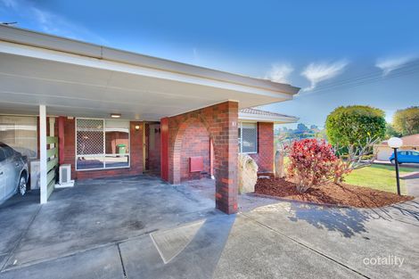 Property photo of 10/97 Wattle Street Tuart Hill WA 6060