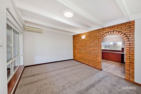Property photo of 10/97 Wattle Street Tuart Hill WA 6060