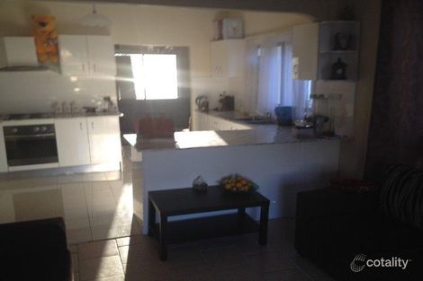 Property photo of 289 Excelsior Street Guildford NSW 2161