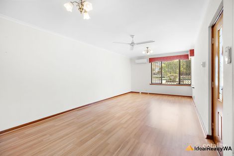 Property photo of 29B Prendiville Way Langford WA 6147