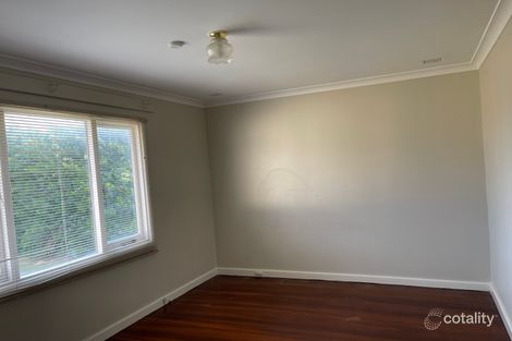 Property photo of 71 Scott Road Rangeway WA 6530