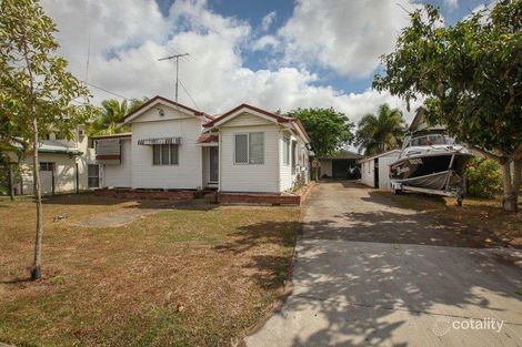 14 Smith St, West Mackay, QLD 4740