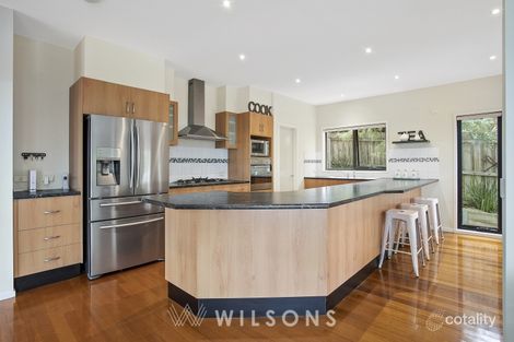 Property photo of 30 Horizon Court Highton VIC 3216