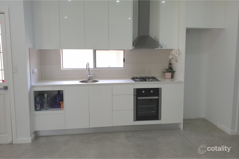 14 Cronulla St, Carlton, NSW 2218