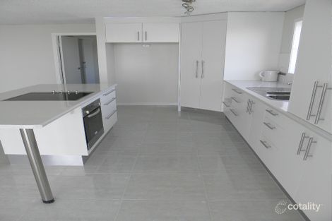 Property photo of 11/156-158 Alexandra Parade Alexandra Headland QLD 4572