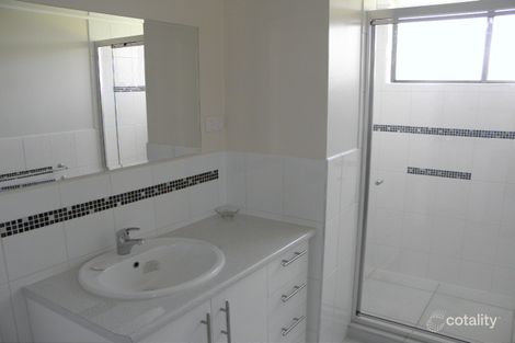 Property photo of 11/156-158 Alexandra Parade Alexandra Headland QLD 4572