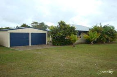 6 Aurora Ct, Cooloola Cove, QLD 4580