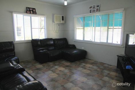 Property photo of 88 Evan Street Mackay QLD 4740