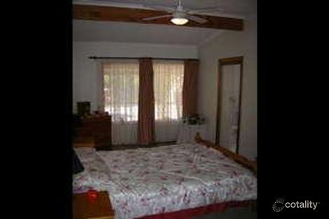 Property photo of 37 Riverview Drive Port Noarlunga SA 5167